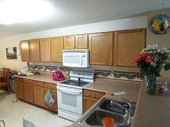 5th image of 14825 N 150th Ln