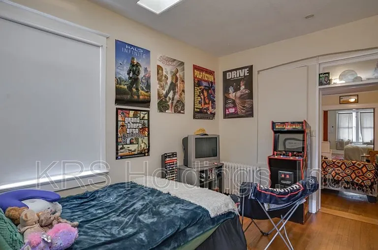 726 W Princess Anne Rd #1 — Photo 13
