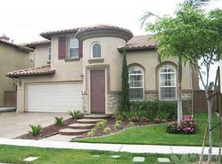 1187 Tristan River Rd, Chula Vista, CA 91913
