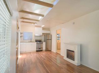 317 6th Ave APT A, Venice, CA 90291