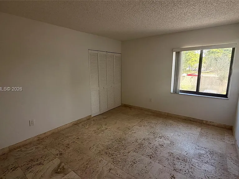 8811 SW 123rd Ct #203-1 — Photo 18