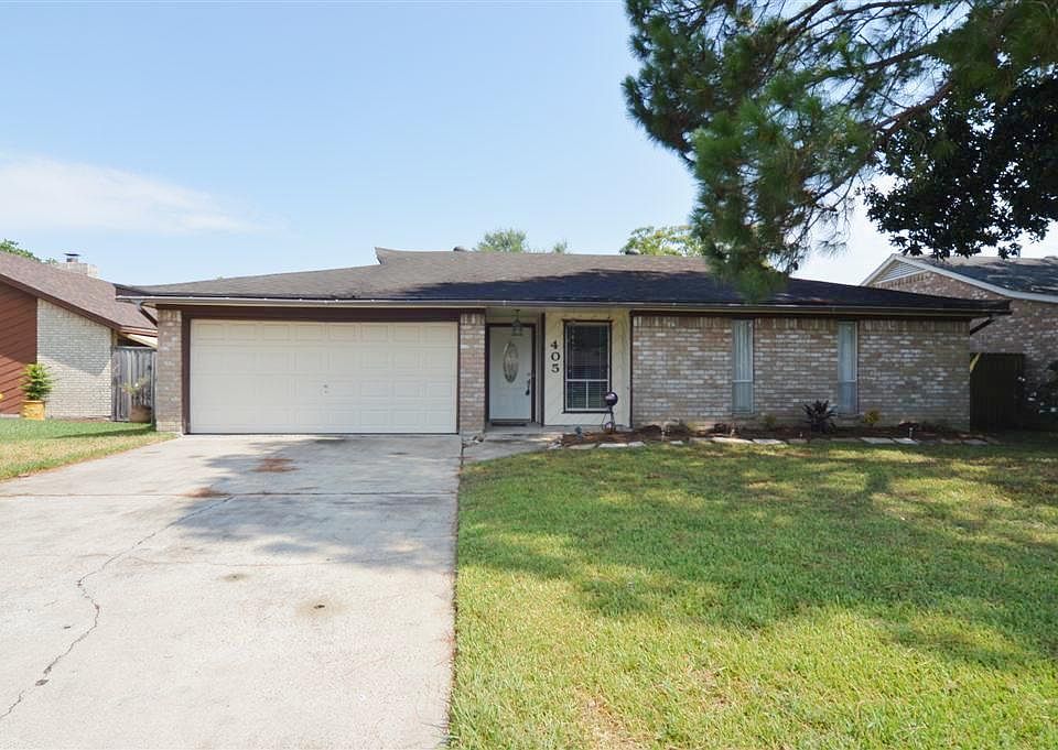 1st image of 405 Temperance Ln