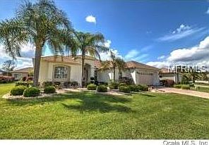 2nd image of 12474 SE 93rd Court Rd