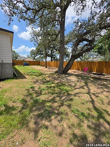 21210 Jordans Ranch Way — Photo 5