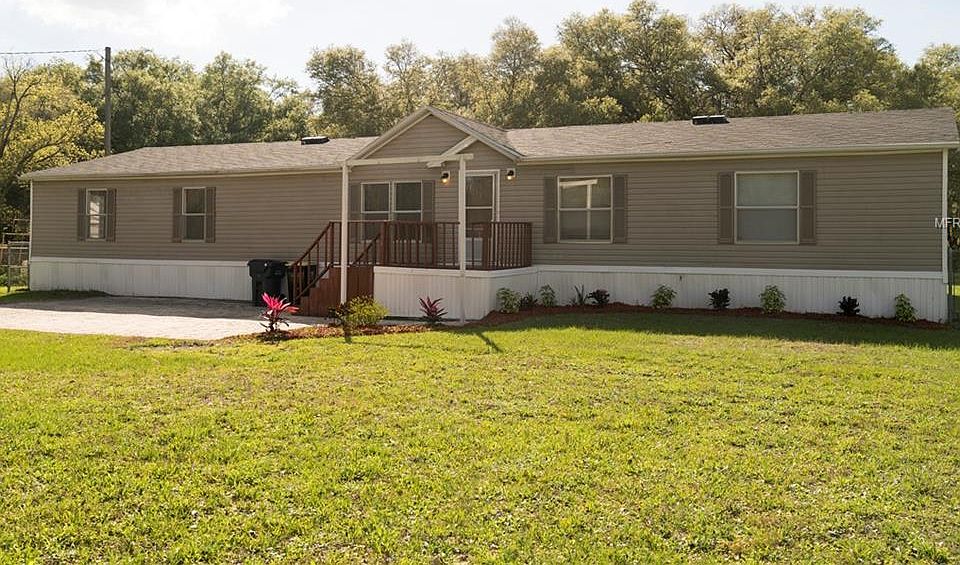 1st image of 6934 Glen Meadow Dr