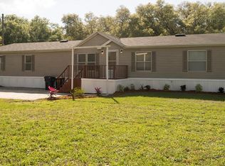 6934 Glen Meadow Dr, Lakeland, FL 33810