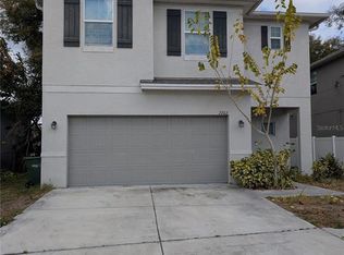 2202 E 23rd Ave, Tampa, FL 33605