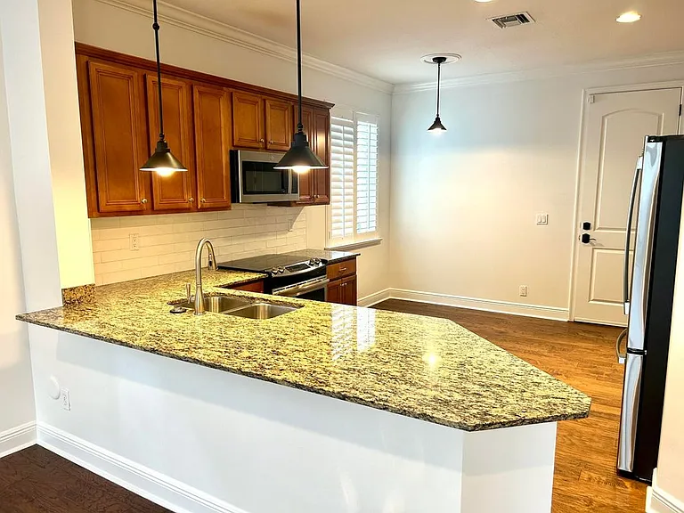 2024 Foxtail View Ct — Photo 4