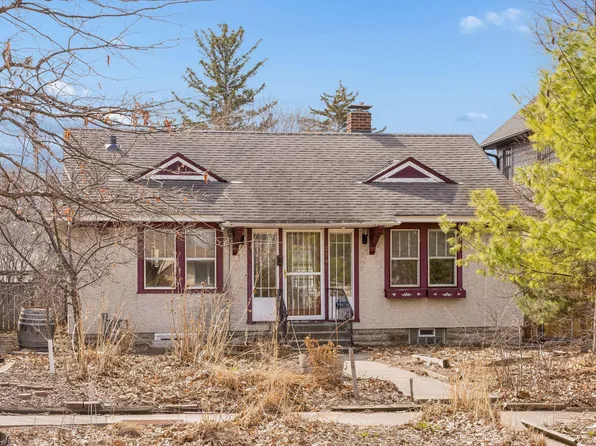 2146 James Ave, Saint Paul, MN 55105