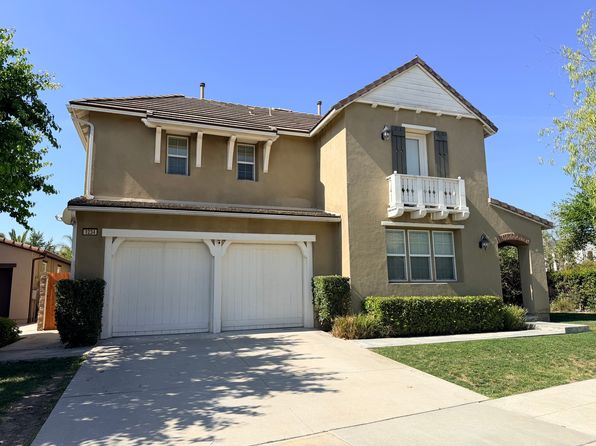 1234 Leggio Ln