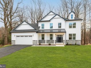 1578 Bonnie Brae Dr, Huntingdon Valley, PA 19006