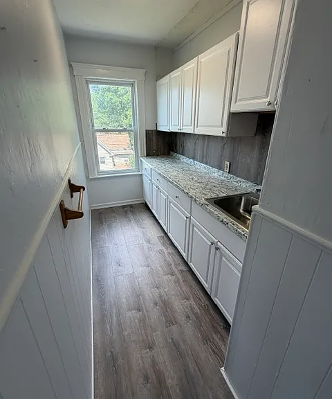 96 Stanton St #3 — Photo 6