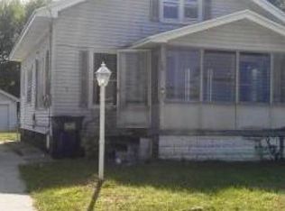 70 Oneida St SW, Wyoming, MI 49548