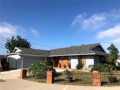 9362 Ambassador Dr, Westminster, CA, 92683