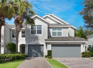 16166 Ravina Way #66, Naples, FL 34110