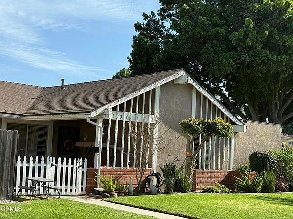 2nd image of 2100 Norma St