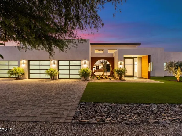 11420 N Scottsdale Road, Scottsdale, AZ 85254