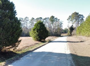 Powell Ln, Loris, SC 29569