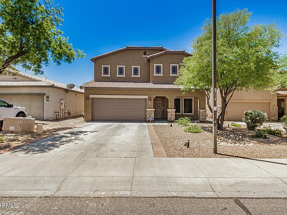 2nd image of 3765 W JACKSONVILLE Drive
