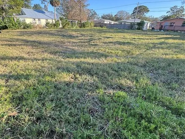 26th Ave S #6, Saint Petersburg, FL 33711
