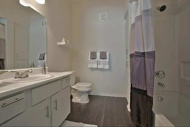 Jovanna Villas — Photo 8