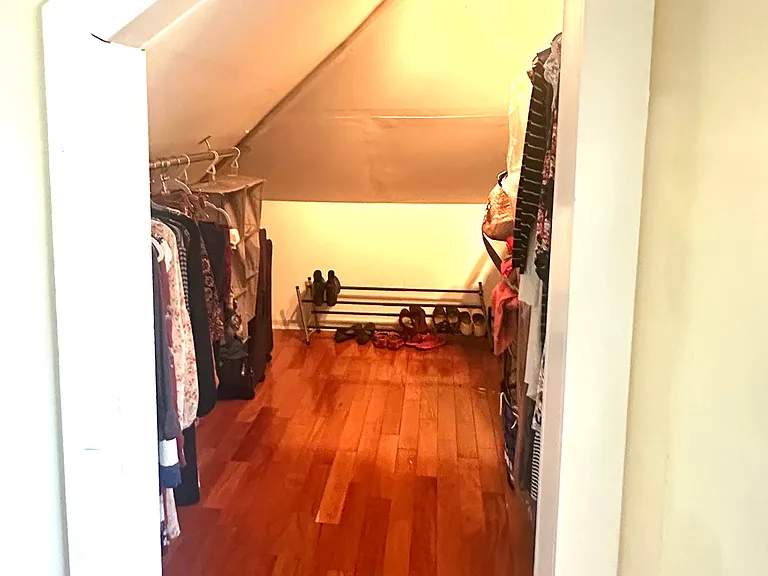 409 N Massanutten St #A — Photo 16