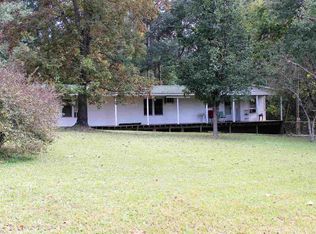 448 Johnson Rd, Oxford, GA 30054
