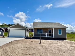 277 Aspen Hill Dr, Shelby, MI