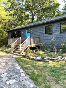274 Chestnut Hill Rd, Woodstock, NY, 12498