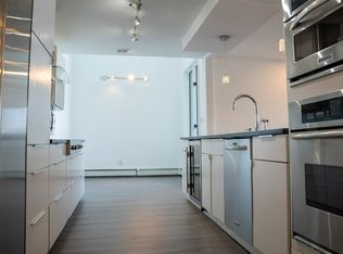 7705 Marine Rd #5M, North Bergen, NJ 07047