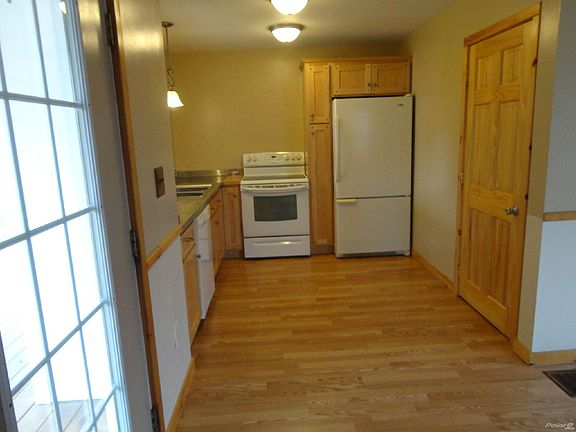 harper kitchen1