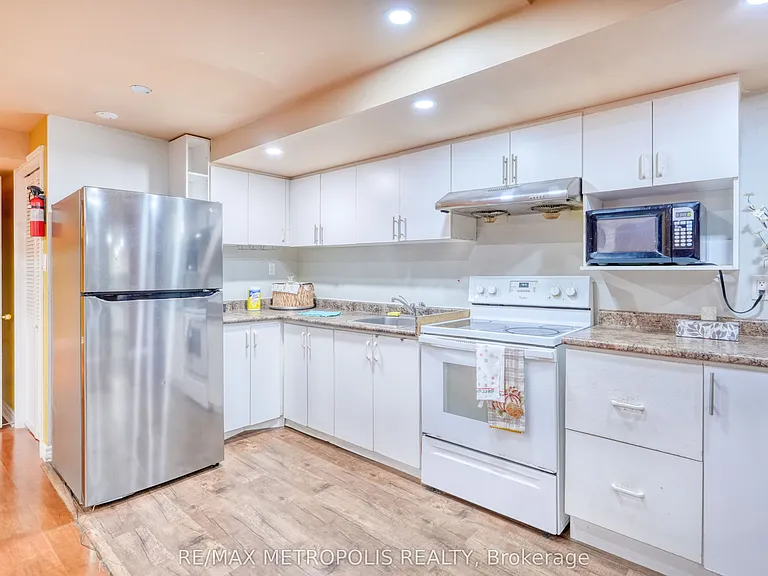 56 Hibbins Ave #BASEMENT — Photo 11