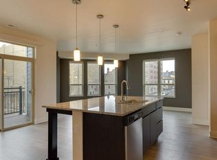 5819 5th Ave #305, Kenosha, WI 53140