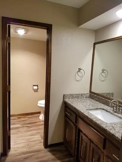 1414 Quail Creek Dr — Photo 29