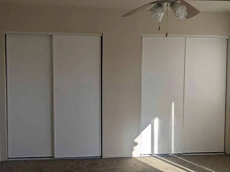 66375 Buena Vista Ave — Photo 17