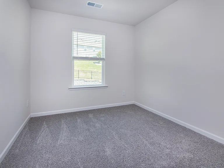 5159 Hyrule Dr #59 — Photo 16