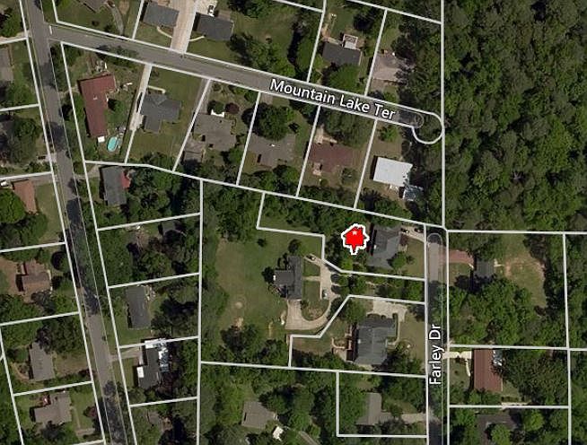 1st image of 322 Farley Dr