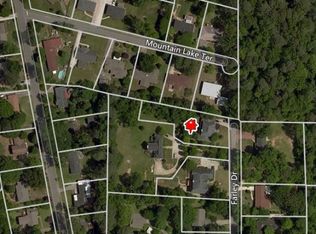 322 Farley Dr, Birmingham, AL 35226