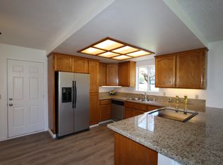 24368 Oro Valley Rd, Auburn, CA 95602