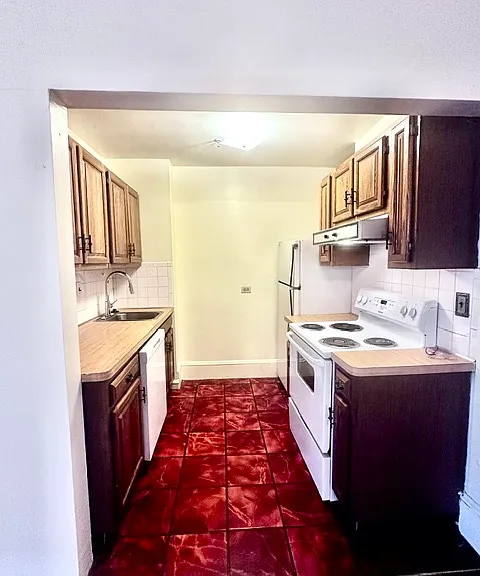 375 Commonwealth Ave #3 — Photo 6