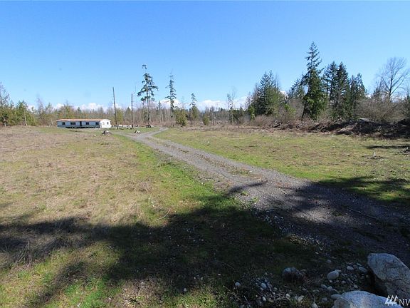 2nd image of 34411 50th Ave S