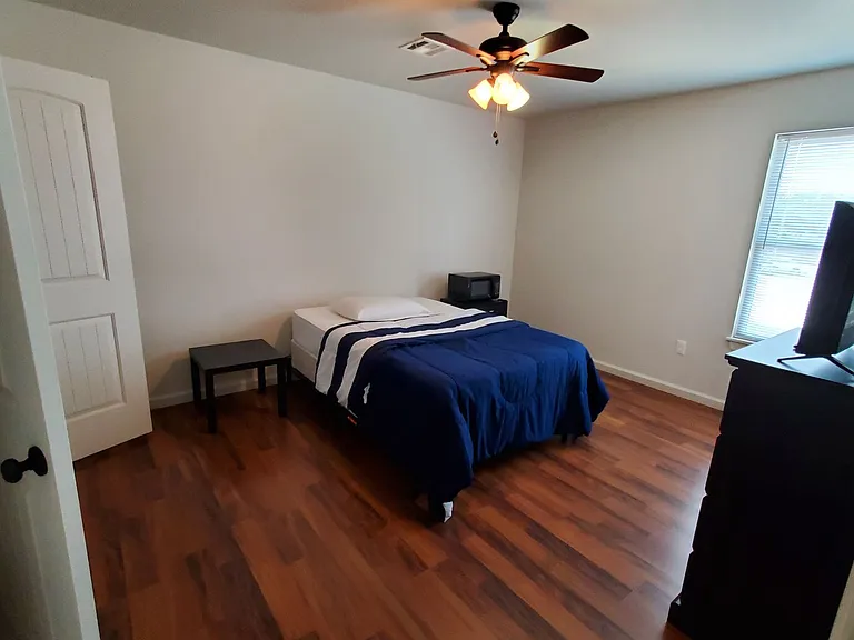 37 W Thatcher St — Photo 13