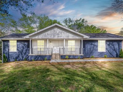 2001 Harbor Dr, Smyrna, TN, 37167