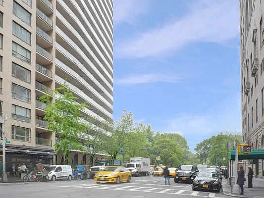 Sold by Sotheby's International Realty | media 15