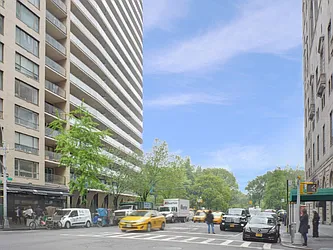 Sold by Sotheby's International Realty