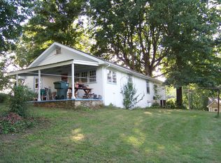 5306 Jackson St, Chattanooga, TN 37415