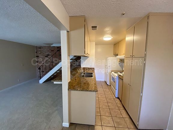 2nd image of 1864 Roca Ct