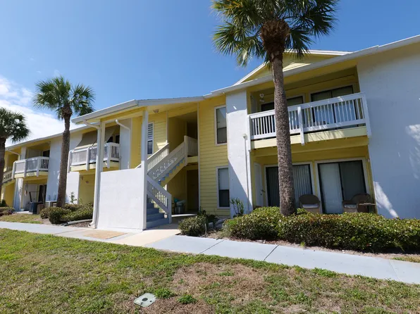 455 Alt 19 S APT 75, Palm Harbor, FL 34683