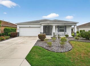 8336 SW 77th Ct, Ocala, FL 34476