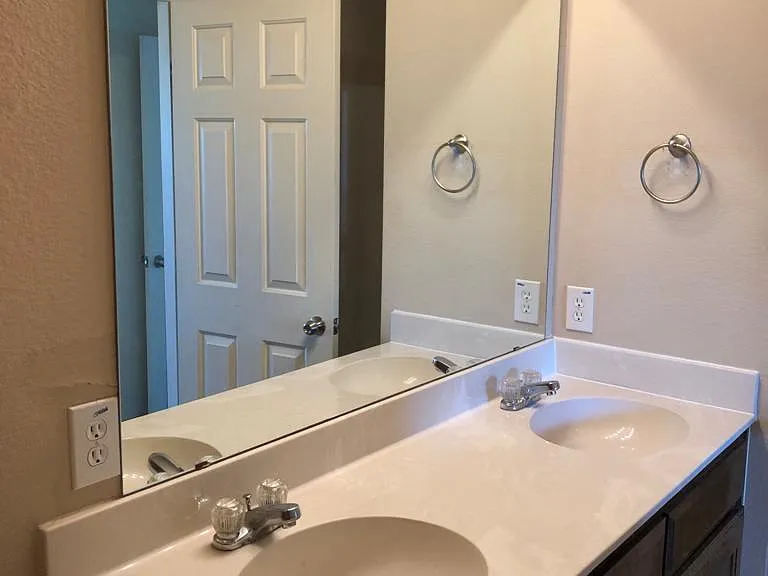 748 Mexicali Way — Photo 16
